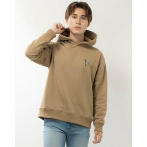 fBYj[ Disney Y XEFbgp[J[ XEFbgNуvp[J[ DN-9C15063TJ iBEIGEj