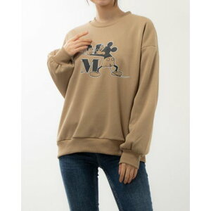 fBYj[ Disney fB[X XEFbgg[i[ XEFbgNуN[ DN-9C25013TJ ix[Wj