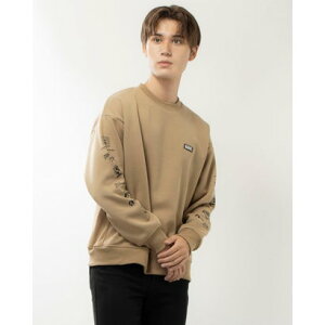 }[x MARVEL Y XEFbgg[i[ XEFbgNуN[ MV-9C15043TJ iBEIGEj