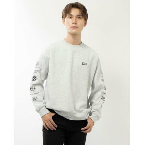 }[x MARVEL Y XEFbgg[i[ XEFbgNуN[ MV-9C15043TJ iGRAYj