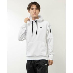 iCL NIKE Y jbgWPbg iCL TF L/S t[fB QZ DQ4845100 izCg/zCg/(ubN)j