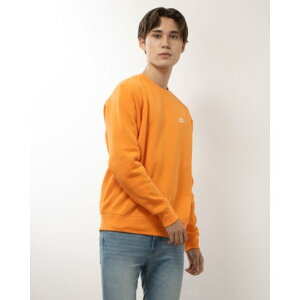 iCL NIKE Y XEFbgg[i[ iCL Nu BB N[ BV2663885 iuCg}_/(zCg)j