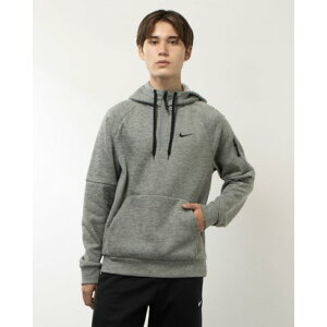 iCL NIKE Y jbgWPbg iCL TF L/S t[fB QZ DQ4845063 i_[NO[wU[/p[eBNO[/(ubN)j