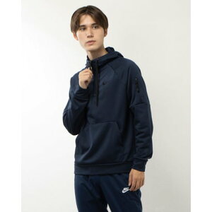iCL NIKE Y jbgWPbg iCL TF L/S t[fB QZ DQ4845451 iIuVfBA/IuVfBA/(ubN)j