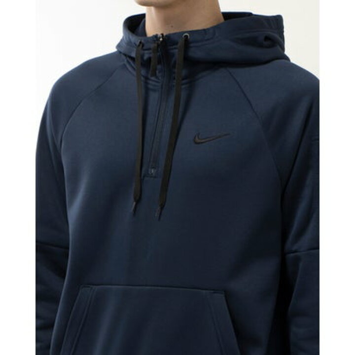 楽天市場】ナイキ NIKE メンズ ニットジャケット ナイキ TF L/S 