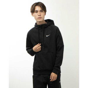 iCL NIKE Y jbgWPbg iCL TF L/S t[fB QZ DQ4845010 iubN/ubN/(zCg)j