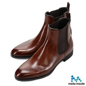 �}�h���X madras Recovery meta insole���� �T�C�h�S�A�u�[�c SPM448MT �i�_�[�N�u���E���j