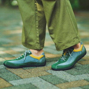madras Recovery meta insole���� ���[�X�A�b�v�J�W���A���V���[�Y M500MT �i�O���[��/�O���[�j