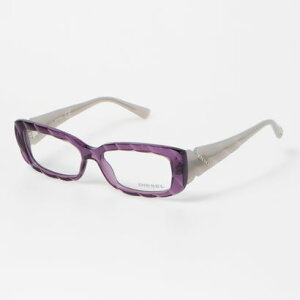 fB[[ DIESEL Kl ዾ ACEFA fB[X Y ip[v/O[j