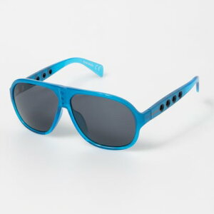 fB[[ DIESEL TOX fB[X Y iu[j