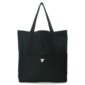 ゲス GUESS GUESS Originals Cotton Tote （JTMU） トートバッグ