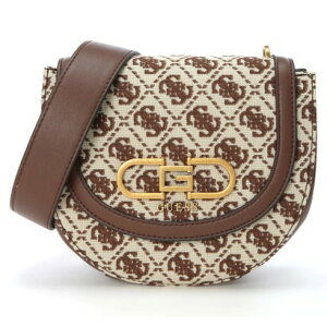 QX GUESS FLEET Mini Saddle Crossbody iBNLj NX{fBobO fB[X