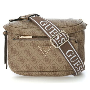 �Q�X GUESS POWER Play Mini Sling �iLTL�j �{�f�B�o�b�O �X�����O ���f�B�[�X
