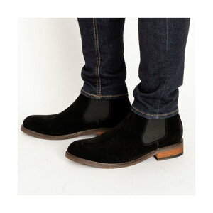 VxbN SVEC TChSA `FV[u[c iubNXG[hj