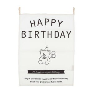 �W���r���[ Jubilee �t�@�u���b�N�|�X�^�[ �a�����A�j�o�[�T���[�f�U�C���^�y�X�g���[ �i���̑�22�j