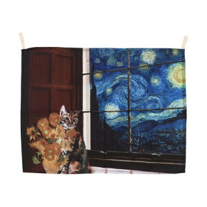 Wr[ Jubilee t@ubN|X^[ ɕiƔLfUC ȋ16j