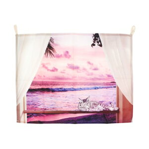 Wr[ Jubilee t@ubN|X^[ ɕiƔLfUC ȋ9j