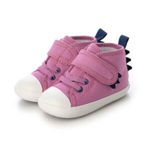 Ro[X CONVERSE xr[ I[X^[ N _Ci\[ V-1 iCgp[v/u[j