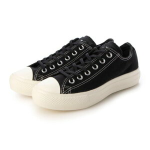 Ro[X CONVERSE I[X^[ Cg PLTS |CgXG[h OX iubNj