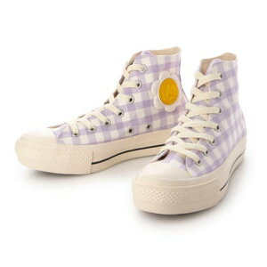 Ro[X CONVERSE I[X^[ PLTS t[pb` HI iCbN/zCgj