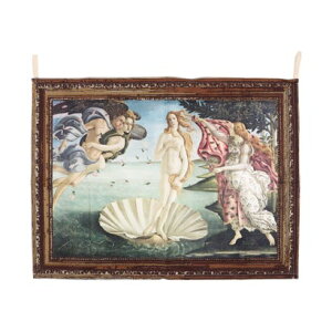 Wr[ Jubilee t@ubN|X^[ A[gzfUC ȋ13j