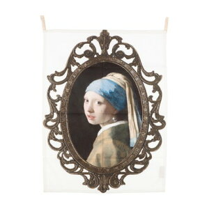 Wr[ Jubilee t@ubN|X^[ A[gzfUC ȋ2j