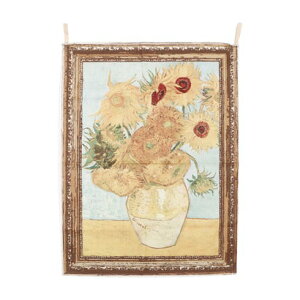 Wr[ Jubilee t@ubN|X^[ A[gzfUC ȋ1j