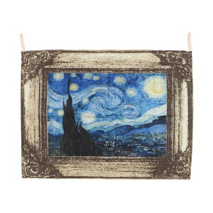 Wr[ Jubilee t@ubN|X^[ A[gzfUC ȋ3j