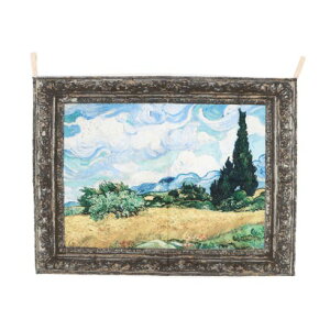 Wr[ Jubilee t@ubN|X^[ A[gzfUC ȋ17j