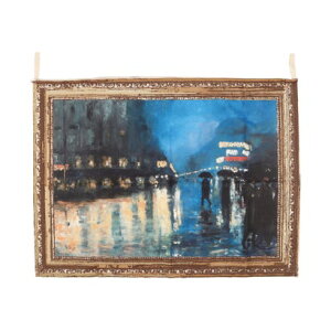 Wr[ Jubilee t@ubN|X^[ A[gzfUC ȋ6j