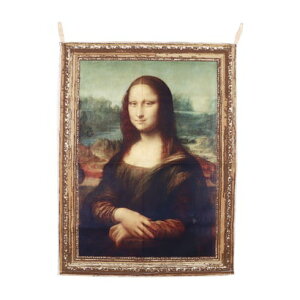 Wr[ Jubilee t@ubN|X^[ A[gzfUC ȋ5j