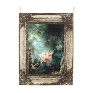 Wr[ Jubilee t@ubN|X^[ A[gzfUC ȋ22j