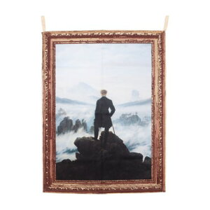 Wr[ Jubilee t@ubN|X^[ A[gzfUC ȋ21j