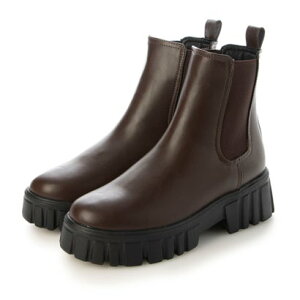 fe DEMETER yʌꁙ{[\[ TChSA V[gu[c i_[NuEj