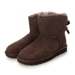 AO UGG 1016501 ~j xC[{E II [gu[c io[gV_[j