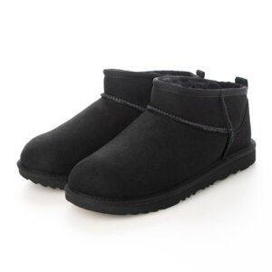 AO UGG 1130750K NVbN Eg ~j u[c iubNj