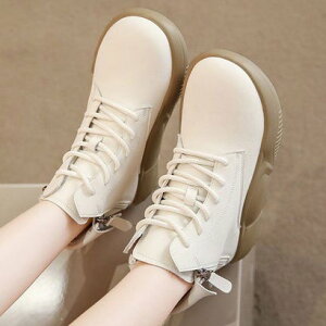 A~bg Amulet Xj[J[V[Y t  H ~ ؍t@bV 10 20 30 fB[X   JWA Vv C ₷  izCgj