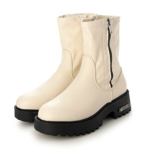 A^K[ attagirl q[TChWbp[u[c iAC{[X[Xj