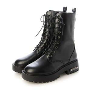 A^K[ attagirl q[[XAbvu[c iubNX[Xj