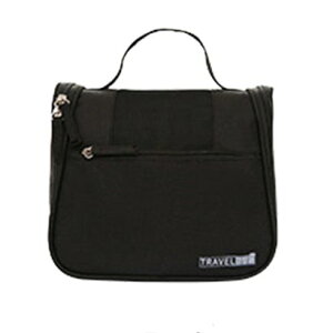 efBVbv Teddyshop tbNt[gx|[` iubNj