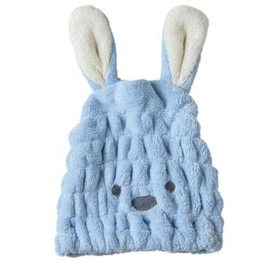 efBVbv Teddyshop fB[X pCnӂETM^ILbv iFu[j