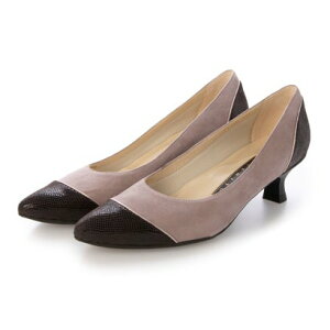 Vg YOSHITO CpvX iDBRS/Cj