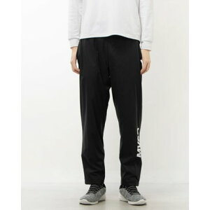 fTg DESCENTE Y EChpc HEATNAVI TChS e[p[hpc DMMWJG30 iBKj