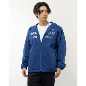 「デサント（DESCENTE）（メンズ）AIR THERMOTION フルジップフーディー DMMWJF32」の人気商品一覧 | 安い商品を ...