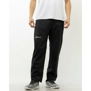 fTg DESCENTE Y EChpc AIR THERMOTION e[p[hpc DMMWJG32 iBKj