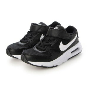 iCL NIKE WjA Xj[J[ iCL GA }bNX SC PSV CZ5356002 iubN/zCgj