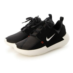 iCL NIKE fB[X Xj[J[ iCL EBY E-SERIES AD DV8405001 iAXTCgNXg/ZC/ubN/sJebhj