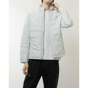 A_[A[}[ UNDER ARMOUR Y UAXg[ ZbVWPbg 1378057 (O[)