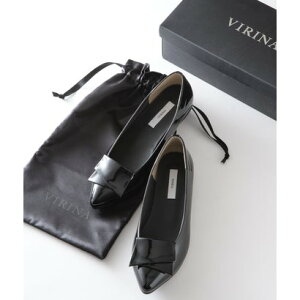 B[i VIRINA y J̓OKEВtEsEzJpP[{pvX iGiubNj