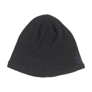 �j���[�G�� NEW ERA �j���[�G�� Newera �j�b�g�X�q �r�[�j�[ NE900 �j�b�g�L���b�v �h�J���S �����|�C���g �X�q ���N�� �����Y ���f�B�[�X �j�b�g�r�[�j�[ �j�� NEWERA KNIT BEANIE �i�l�C�r�[�j